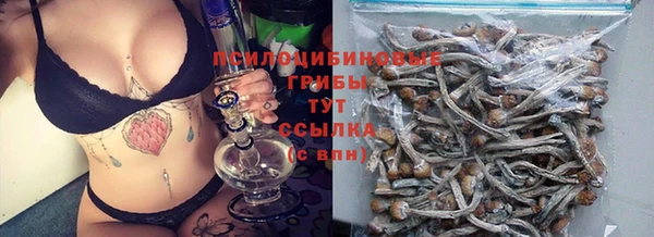 мяу мяу мука Володарск
